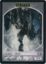 Sliver Token (M14 League Promo)